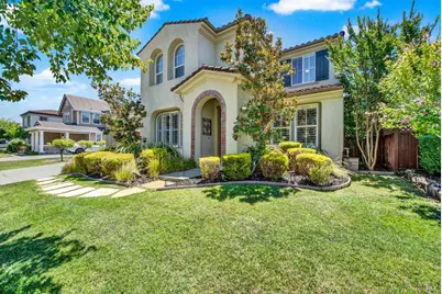 31 Haven Way, Napa, CA 94558 - Photo 4