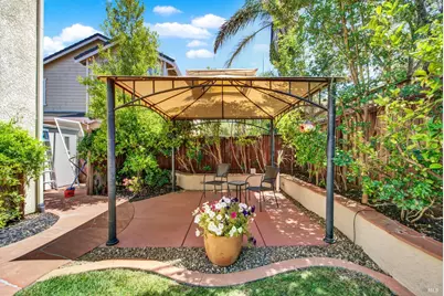 31 Haven Way, Napa, CA 94558 - Photo 70