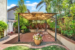 31 Haven Way, Napa, CA 94558 - Photo 70