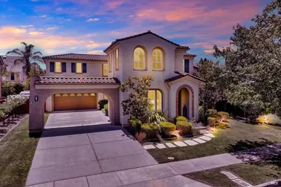 31 Haven Way, Napa, CA 94558 - Photo 76