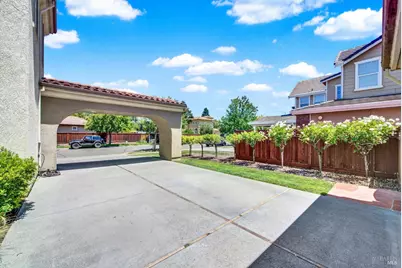 31 Haven Way, Napa, CA 94558 - Photo 74
