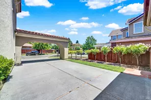 31 Haven Way, Napa, CA 94558 - Photo 74