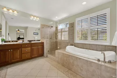 31 Haven Way, Napa, CA 94558 - Photo 56