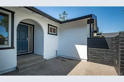 261 Redwood Circle, Petaluma, CA 94954 - Photo 4