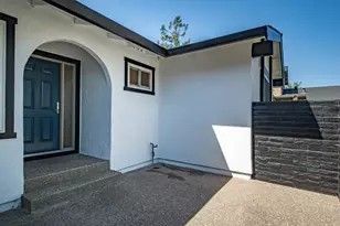 261 Redwood Cir, Petaluma, CA 94954 - Photo 4
