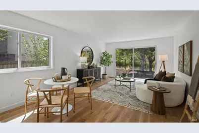 261 Redwood Circle, Petaluma, CA 94954 - Photo 10