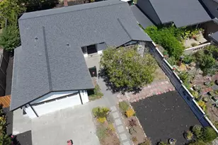 261 Redwood Cir, Petaluma, CA 94954 - Photo 42
