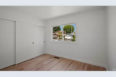 261 Redwood Circle, Petaluma, CA 94954 - Photo 26