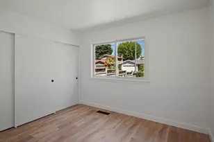 261 Redwood Cir, Petaluma, CA 94954 - Photo 26
