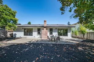 261 Redwood Cir, Petaluma, CA 94954 - Photo 36
