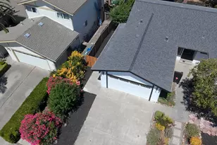 261 Redwood Cir, Petaluma, CA 94954 - Photo 44