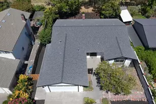 261 Redwood Cir, Petaluma, CA 94954 - Photo 40