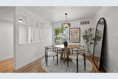 261 Redwood Circle, Petaluma, CA 94954 - Photo 6