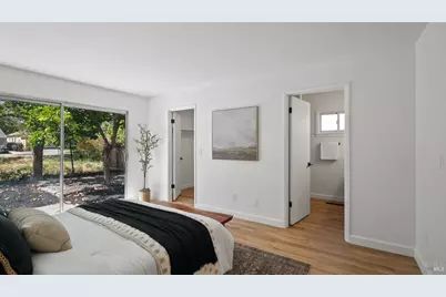 261 Redwood Circle, Petaluma, CA 94954 - Photo 22