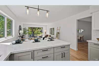 261 Redwood Circle, Petaluma, CA 94954 - Photo 18