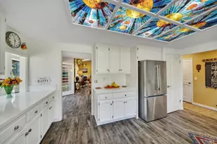 16298 Pearson Ln, Fort Bragg, CA 95437 - Photo 20