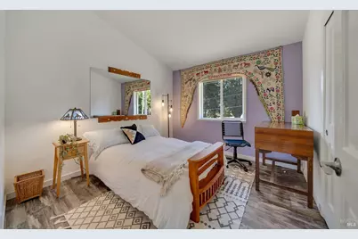 16298 Pearson Lane, Fort Bragg, CA 95437 - Photo 10