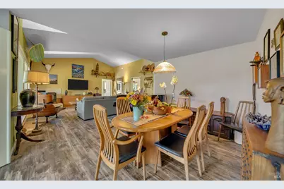 16298 Pearson Lane, Fort Bragg, CA 95437 - Photo 16