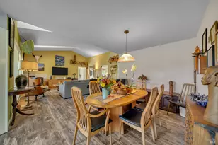 16298 Pearson Ln, Fort Bragg, CA 95437 - Photo 16