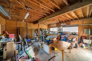 16298 Pearson Ln, Fort Bragg, CA 95437 - Photo 22