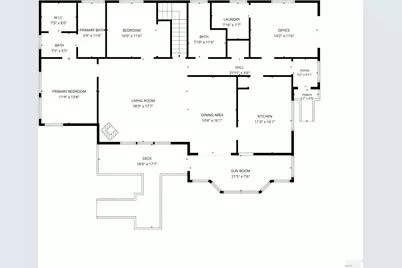 16298 Pearson Lane, Fort Bragg, CA 95437 - Photo 40