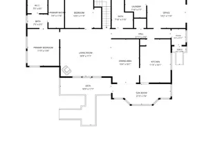 16298 Pearson Ln, Fort Bragg, CA 95437 - Photo 40