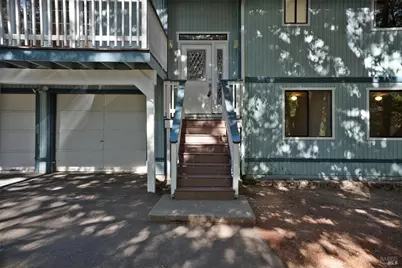 4460 Daisy Drive, Willits, CA 95490 - Photo 2