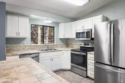 4460 Daisy Drive, Willits, CA 95490 - Photo 8