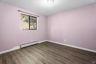 4460 Daisy Dr, Willits, CA 95490 - Photo 18