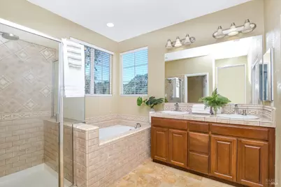 118 Refosco Court, Vacaville, CA 95687 - Photo 20
