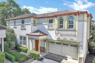 118 Refosco Ct, Vacaville, CA 95687 - Photo 1