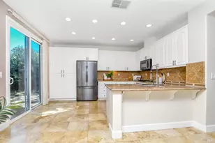 118 Refosco Ct, Vacaville, CA 95687 - Photo 12