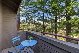240 Seagull Row, Novato, CA 94945 - Photo 6