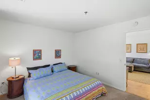 240 Seagull Row, Novato, CA 94945 - Photo 12