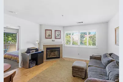 240 Seagull Row, Novato, CA 94945 - Photo 2