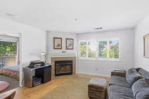 240 Seagull Row, Novato, CA 94945 - Photo 2