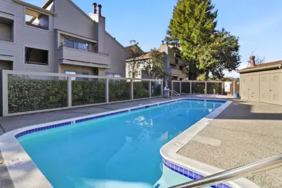 240 Seagull Row, Novato, CA 94945 - Photo 20