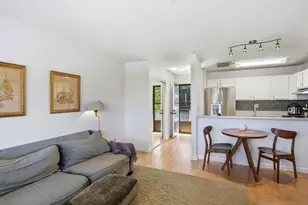240 Seagull Row, Novato, CA 94945 - Photo 10