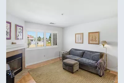 240 Seagull Row, Novato, CA 94945 - Photo 16
