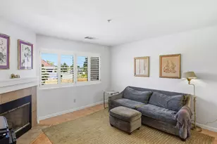 240 Seagull Row, Novato, CA 94945 - Photo 16