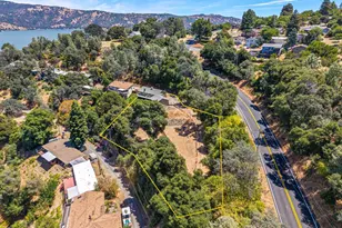 6936 Junipero Ave, Kelseyville, CA 95451 - Photo 44