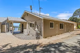 6936 Junipero Ave, Kelseyville, CA 95451 - Photo 34