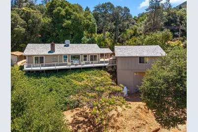 6936 Junipero Avenue, Kelseyville, CA 95451 - Photo 50
