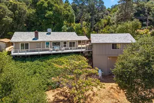 6936 Junipero Ave, Kelseyville, CA 95451 - Photo 50