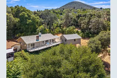 6936 Junipero Avenue, Kelseyville, CA 95451 - Photo 4