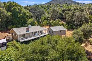 6936 Junipero Ave, Kelseyville, CA 95451 - Photo 4