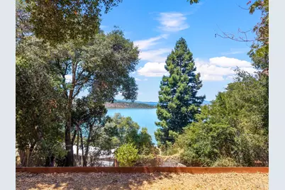 6936 Junipero Avenue, Kelseyville, CA 95451 - Photo 36