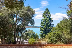 6936 Junipero Ave, Kelseyville, CA 95451 - Photo 36