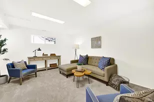 2521 Dorset St, Napa, CA 94558 - Photo 6
