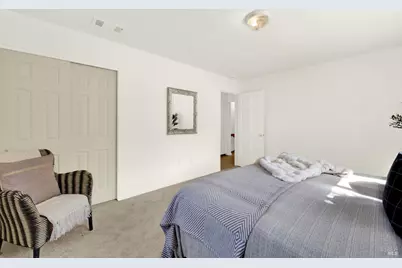 2521 Dorset Street, Napa, CA 94558 - Photo 28